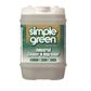Simple Green Industrial Cleaner & Degrea