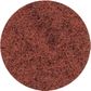 3M Floor Pad Brown