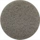 Glomesh Floor Pad Champagne