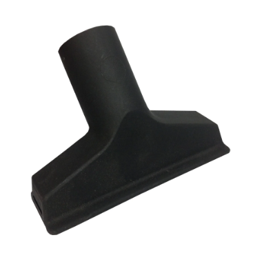 Upholstery Nozzle 32mm
