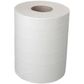 Coastal 1Ply Centrefeed Paper Towels Bale/6