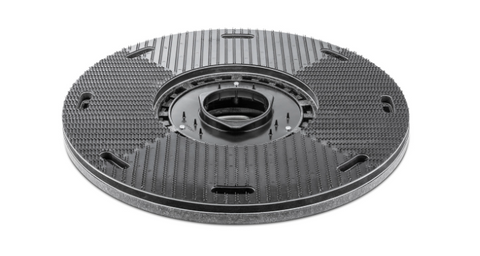 Karcher Pad Drive 50/1500 (19inch)