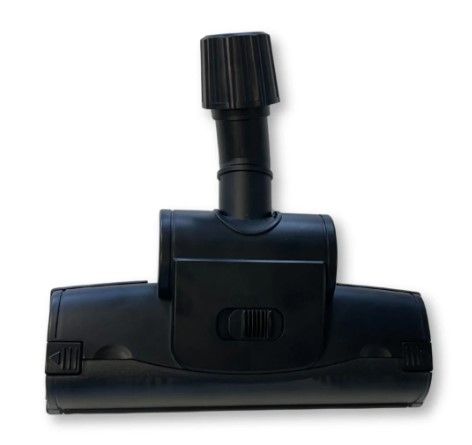 Turbo Floor Brush 31-35mm with adapter