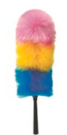 Raven Electrostatic Short-Handled DUSTER/HEAD ONLY
