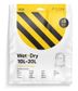 Filta Nilfisk Alto Vac Bags AS4 Pk/5