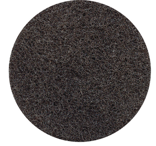 3M Floor Pad Black 12inch (300mm)