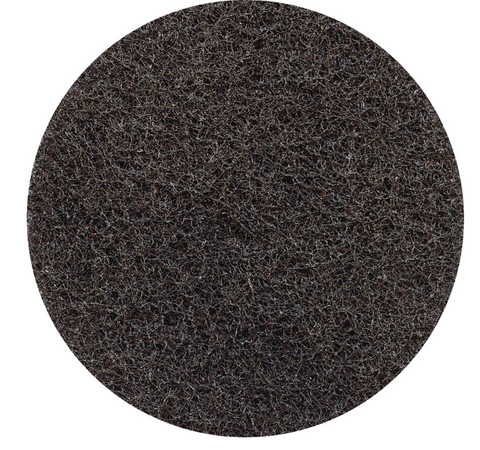 3M Floor Pad Black