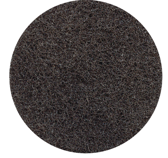 3M Floor Pad Black