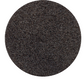 3M Floor Pad Black
