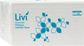 Livi Essentials 1ply Interfold Paper Tow