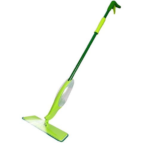 Sabco Superswish Spray Mop Complete