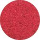 Glomesh Floor Pad Red