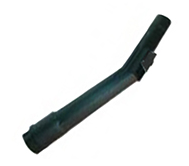 Kerrick Roky 115 Bent End (VP06158)