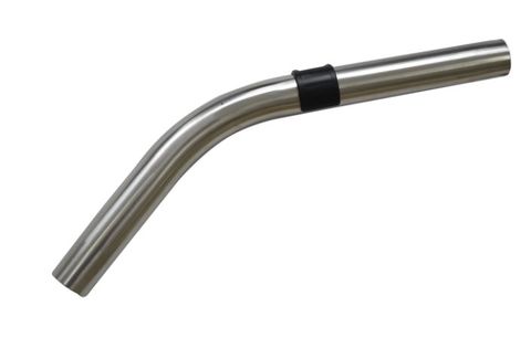 Mr Henry S/Steel Bent End (80325)