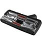 Tool Floor Combination Nozzle 32mm