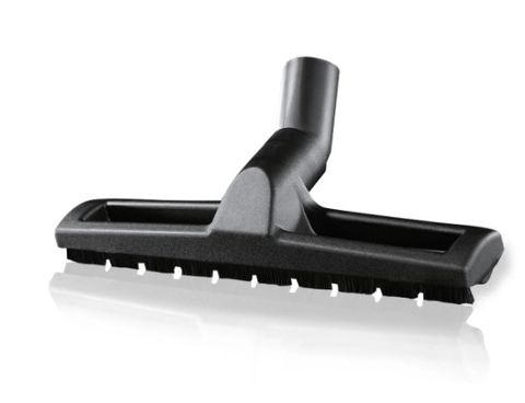 Tool Floor 32mm Hard Brush Tool 30cm Wide
