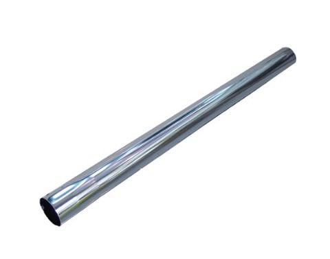 Rod extension 32mm chrome 500mm packaged 1 Rod Only