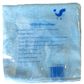 YK Microfibre Cloth