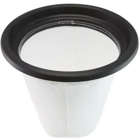 Commander 900 Cloth Filter Bag