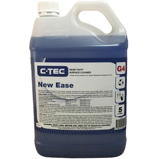 C-Tec New Ease 5L