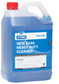 C-Tec New Ease