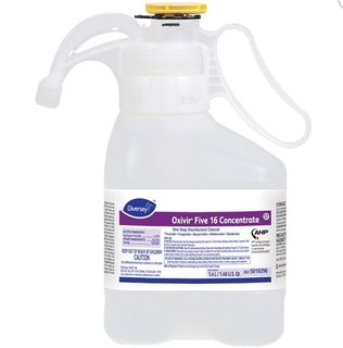 Diversey SmartDose Oxivir Five 16 1.4lL