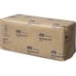 Tork N10 Advanced 1ply Xpressnap Cafe Na
