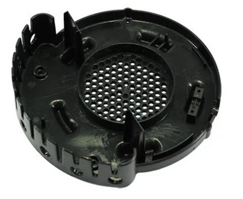 Pacvac Bottom cap DUO