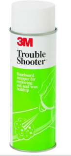 3M Trouble Shooter 600gm PX3M200