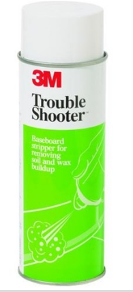 3M Trouble Shooter 600gm PX3M200