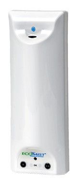 Ecomist Dispenser E4