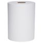 KC Scott Slimroll Paper Towels Ctn/6 (12388)
