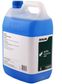Ecolab Jet Dry Dishwasher Rinse Aid