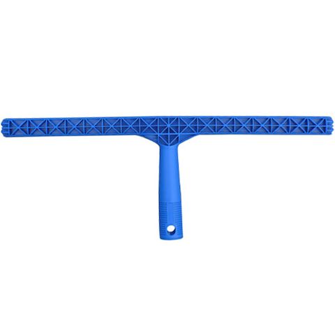 Plastic T Bar 18inch (45cm)