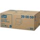 Tork H1 Matic 1Ply Universal Extra-Long Paper Towel Roll Ctn/6 (290059)