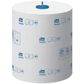 Tork H1 Matic 1Ply Universal Extra-Long Paper Towel Roll Ctn/6 (290059)
