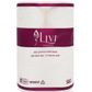 Livi Impressa 3ply 225 Sheets Toilet Rolls Bale/48 (3053)