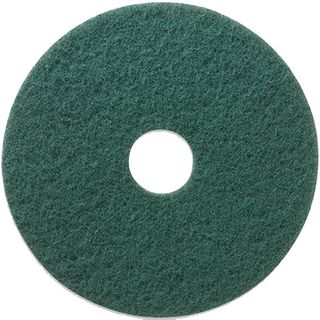 3M Floor Pad Green 20inch (500mm)