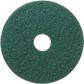 3M Floor Pad Green