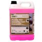 CARE4 Plus D Red Disinfectant
