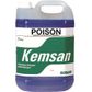 Ecolab Kemsan Toilet Bowl Cleaner