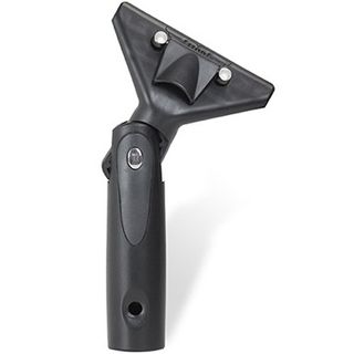 Ettore Quick Release Swivel Handle