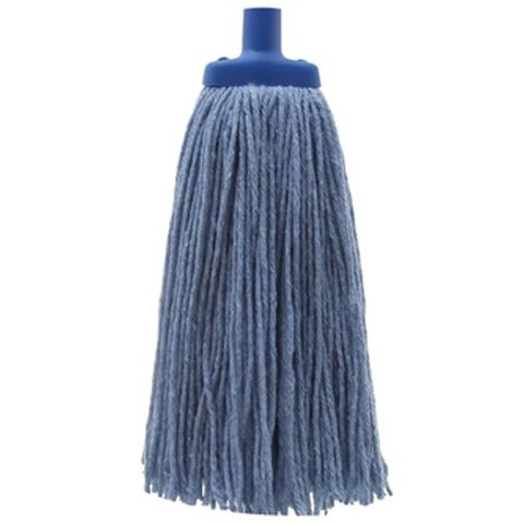 Gala Mop Head 400g