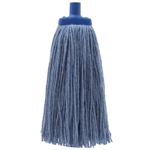 Gala Mop Head 400g