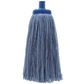 Gala Mop Head 400g