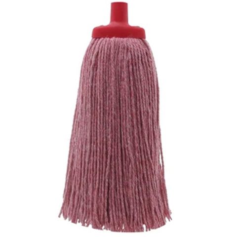 Gala Mop Head 400g