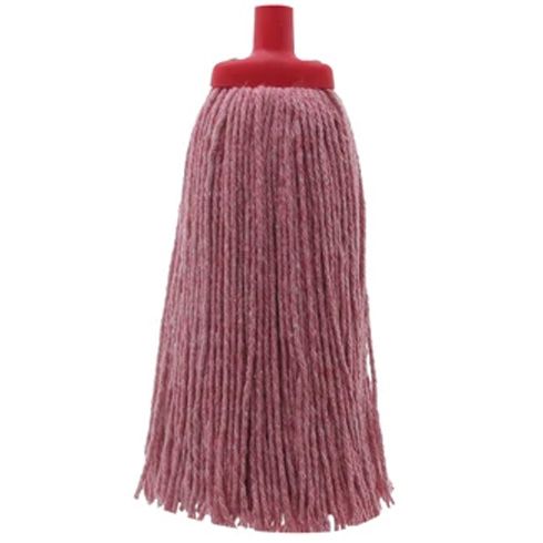 Gala Mop Head 400g
