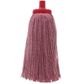 Gala Mop Head 400g