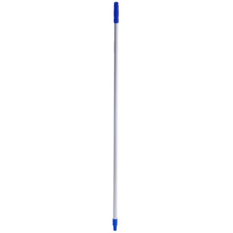 Gala Aluminium Mop Handle