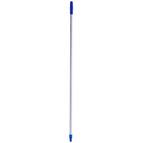 Gala Aluminium Mop Handle